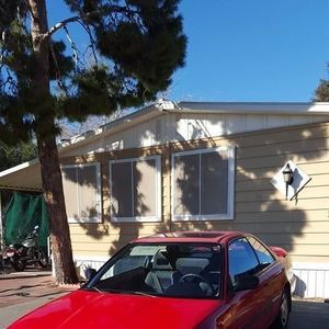 Meet your Posher, Sergio